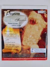 Avotakka vuosikerta 2003
