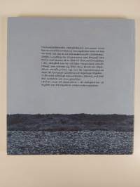 Skäriboken