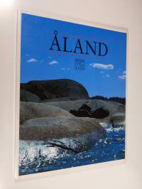 Åland