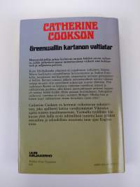 Greenwallin kartanon valtiatar