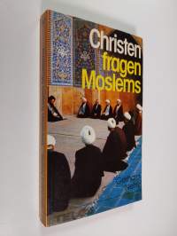 Christen fragen Moslems