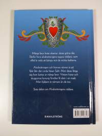 Den gyllene draken