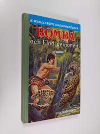 Bomba och Flod-demonen