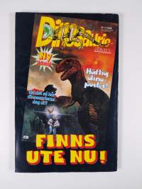 Magnum nr. 10/1989
