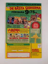 Fantomen nr. 17/1990