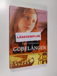 Gobelängen (näytekappale)
