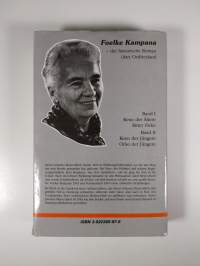 Foelke Kampana 1-2