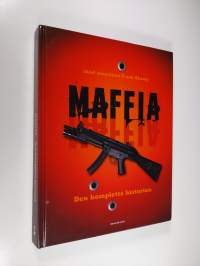 Maffia : den kompletta historien