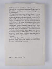 De tre från Haparanda