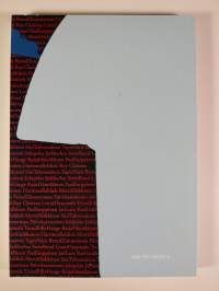 Emerging practices in educational technology