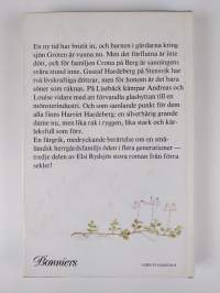 Kom hjärtans fröjd