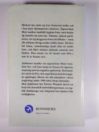 Spådomen