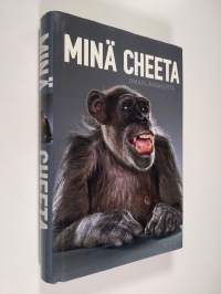 Minä Cheeta : omaelämäkerta