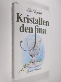 Kristallen den fina
