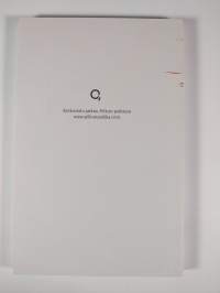 ProComma 1/2013 - Viestinnän kausikirja : kriisit ja viestintä (ERINOMAINEN)
