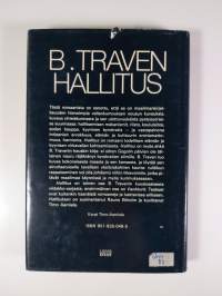 Hallitus