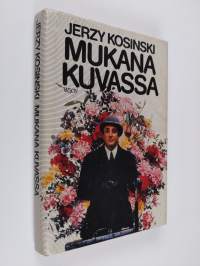 Mukana kuvassa