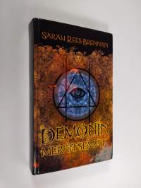 Demonin merkitsemät