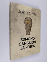 Edmond Ganglion ja poika