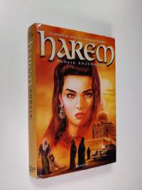 Harem