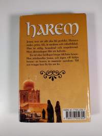 Harem