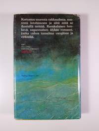 Sekainen vuode