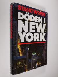 Döden i New York