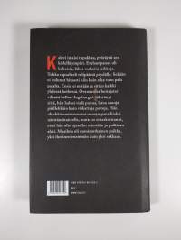 Jälleenrakennus