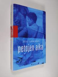 Petojen aika