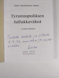 Tyhjä kuva