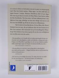 Den jag aldrig var (ERINOMAINEN)