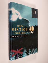Nåra riktigt fina dar