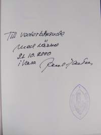 Post illa (signeerattu)