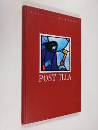 Post illa (signeerattu)