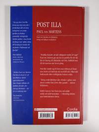 Post illa (signeerattu)