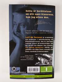 Gustavs grabb - berättelsen om min klassresa