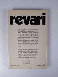 Revari