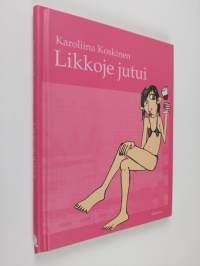 Tyhjä kuva