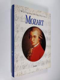 Mozart