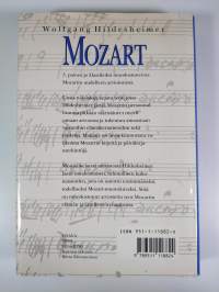 Mozart