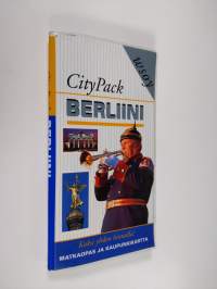 Citypack Berliini