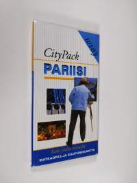 Citypack Pariisi