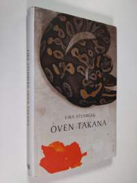 Oven takana