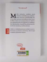 Miehet (ERINOMAINEN)