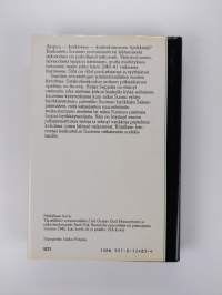 Suomi hyökkääjänä 1941