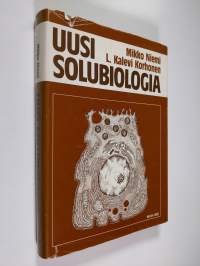 Uusi solubiologia