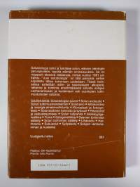 Uusi solubiologia