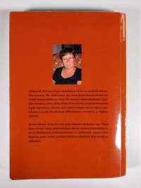 Punkeron lyhyet erikoiset (signeerattu)