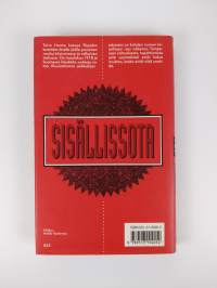 Sisällissota