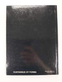 Kotivinkin kalenteri 1989
